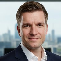 Tim Ikels - Profile